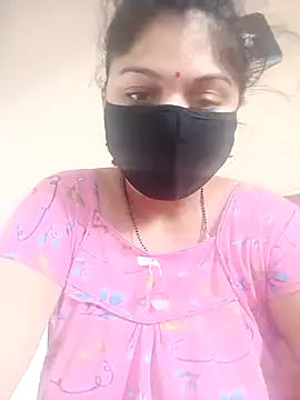 Cute-Aadhvita online show from 04/29/26, 01:54