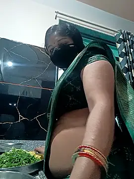 Cute-Aadhvita online show from 01/08/26, 03:01