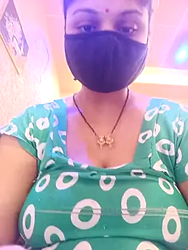 Cute-Aadhvita online show from 05/02/26, 01:22