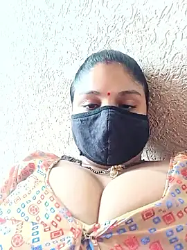 Cute-Aadhvita online show from 05/28/26, 09:49