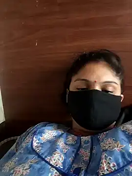 Cute-Aadhvita online show from 07/25/26, 01:57