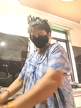 Cute-Aadhvita online show from 07/12/26, 03:29
