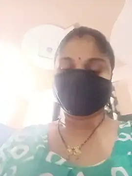 Cute-Aadhvita online show from 05/21/26, 01:41
