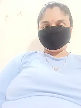 Cute-Aadhvita online show from 06/08/26, 04:40