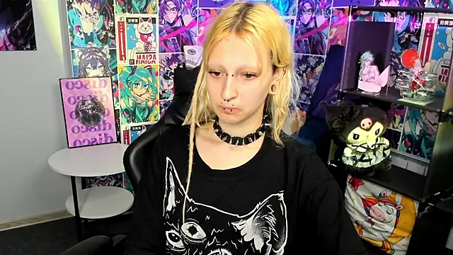 Snapshot of Lexy-Woorhez chatting on 03/14/25, 01:35 Lexy-Woorhez online show from 03/14/25, 01:35