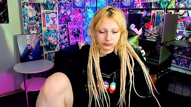 Snapshot of Lexy-Woorhez chatting on 03/08/25, 10:22 Lexy-Woorhez online show from 03/08/25, 10:22