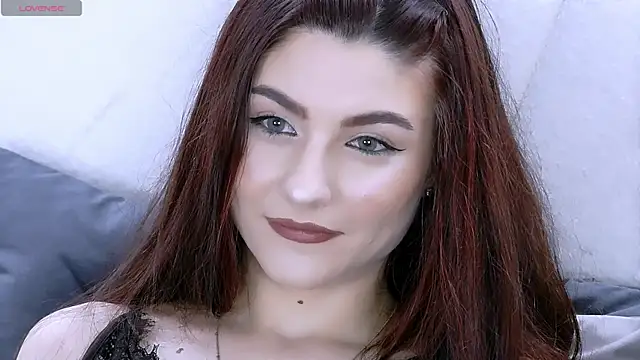 NoraJoice online show from 11/03/25, 07:13