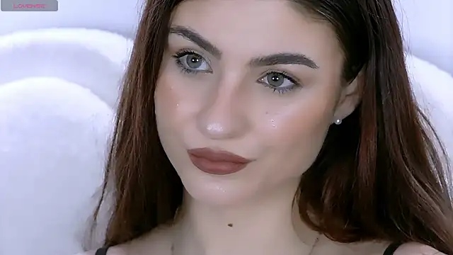 NoraJoice online show from 01/09/26, 06:42