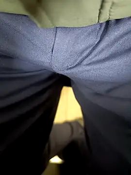 Kakabiraji online show from 02/06/26, 06:20