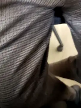 Kakabiraji online show from 11/29/25, 08:14