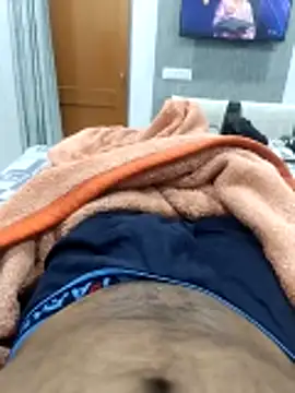 Kakabiraji online show from 11/08/25, 05:05