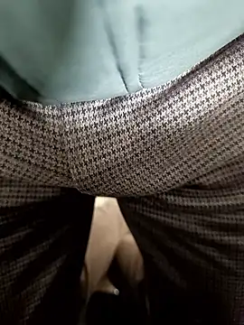 Kakabiraji online show from 01/08/26, 01:28