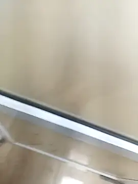 Kakabiraji online show from 02/10/26, 06:56