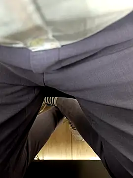 Kakabiraji online show from 10/27/25, 06:47