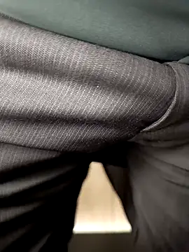 Kakabiraji online show from 12/16/25, 08:07