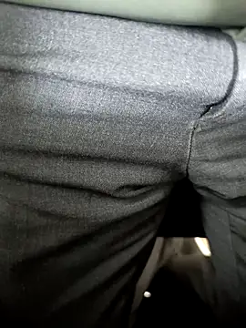 Kakabiraji online show from 01/07/26, 06:40