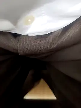 Kakabiraji online show from 10/30/25, 11:08