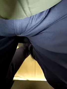 Kakabiraji online show from 02/17/26, 08:33