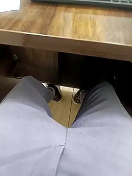 Kakabiraji online show from 03/06/26, 07:36