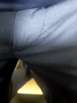 Kakabiraji online show from 04/21/26, 09:16