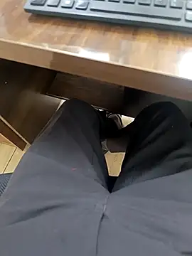 Kakabiraji online show from 11/17/25, 05:55