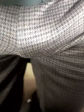 Kakabiraji online show from 01/09/26, 07:26