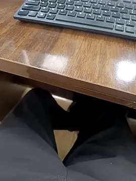 Kakabiraji online show from 02/04/26, 07:03