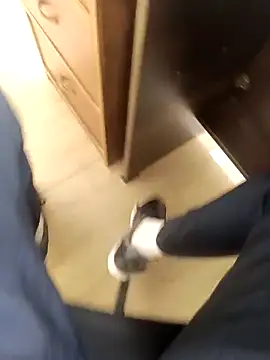 Kakabiraji online show from 11/10/25, 06:07