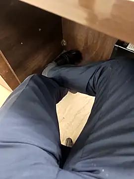 Kakabiraji online show from 12/19/25, 07:11