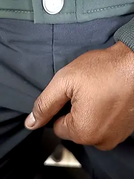 Kakabiraji online show from 12/18/25, 06:40