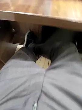 Kakabiraji online show from 02/20/26, 02:08