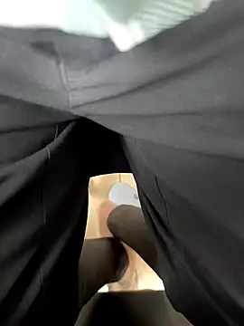 Kakabiraji online show from 03/14/26, 06:52