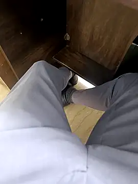 Kakabiraji online show from 03/31/26, 09:11