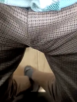 Kakabiraji online show from 04/08/26, 11:55