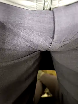 Kakabiraji online show from 11/22/25, 11:42