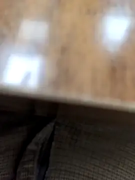 Kakabiraji online show from 02/12/26, 06:46