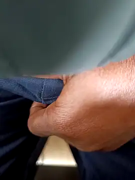 Kakabiraji online show from 12/15/25, 06:19