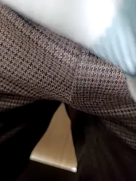 Kakabiraji online show from 02/24/26, 11:00