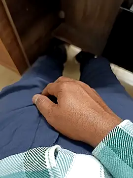 Kakabiraji online show from 03/09/26, 12:20