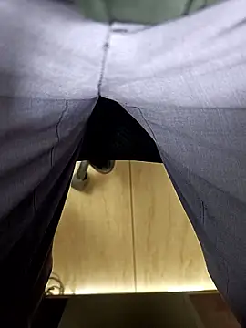 Kakabiraji online show from 01/06/26, 12:09