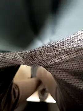 Kakabiraji online show from 02/23/26, 06:58