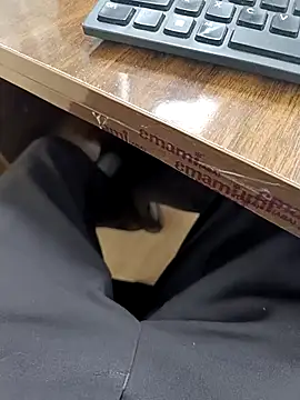 Kakabiraji online show from 04/07/26, 06:15