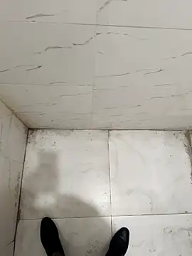 Kakabiraji online show from 04/04/26, 01:39