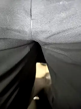 Kakabiraji online show from 12/17/25, 07:24