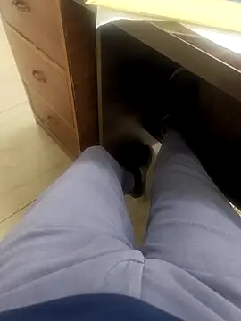 Kakabiraji online show from 03/12/26, 07:23