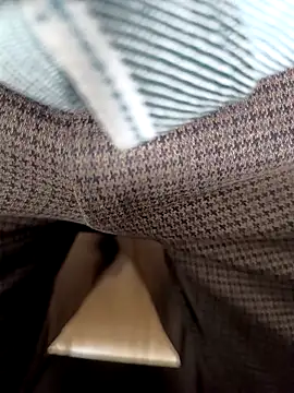 Kakabiraji online show from 03/16/26, 06:39