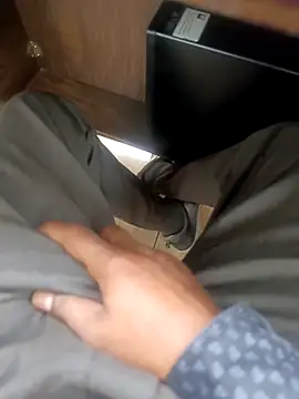 Kakabiraji online show from 04/10/26, 07:04