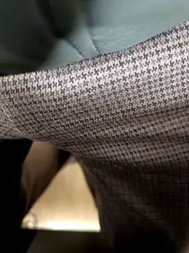 Kakabiraji online show from 01/10/26, 05:58