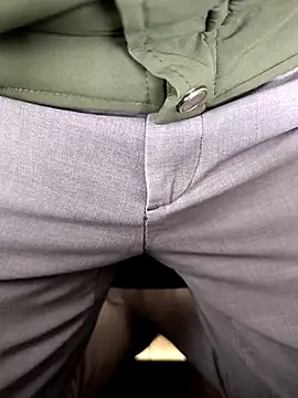 Kakabiraji online show from 02/13/26, 05:51