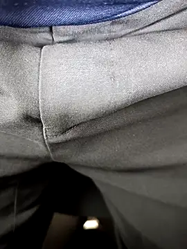 Kakabiraji online show from 11/03/25, 06:51